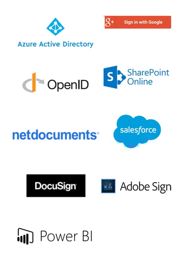 mot-r_Integrations-features mot-r_Integrations-features