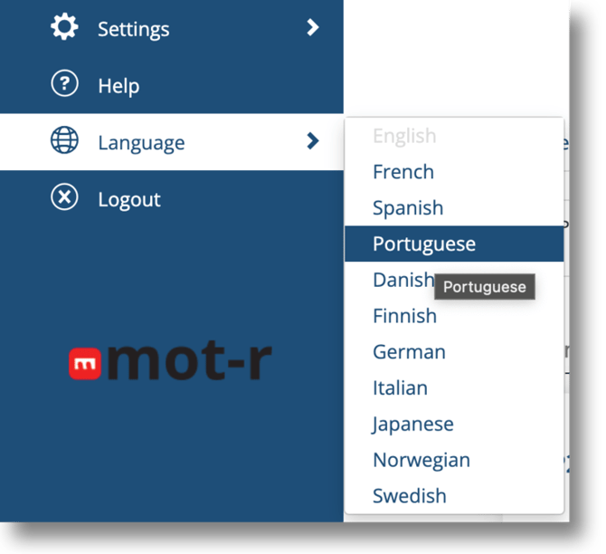 mot-r_MultiLanguageDetail-features