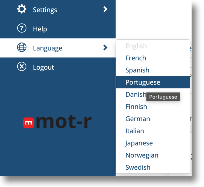 mot-r_MultiLanguageDetail-features mot-r_MultiLanguageDetail-features