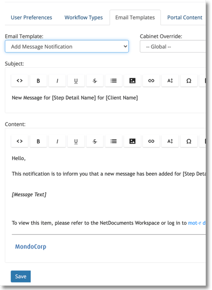 mot-r_Notifications-features mot-r_Notifications-features
