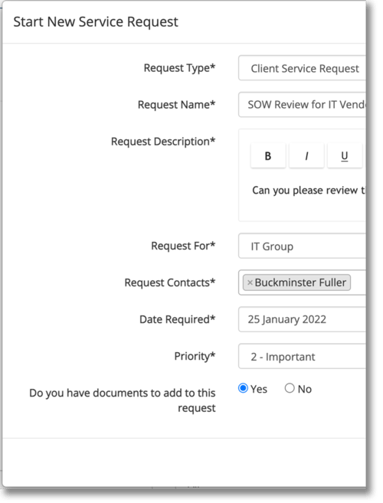 mot-r_SRLeft-features mot-r_SRLeft-features