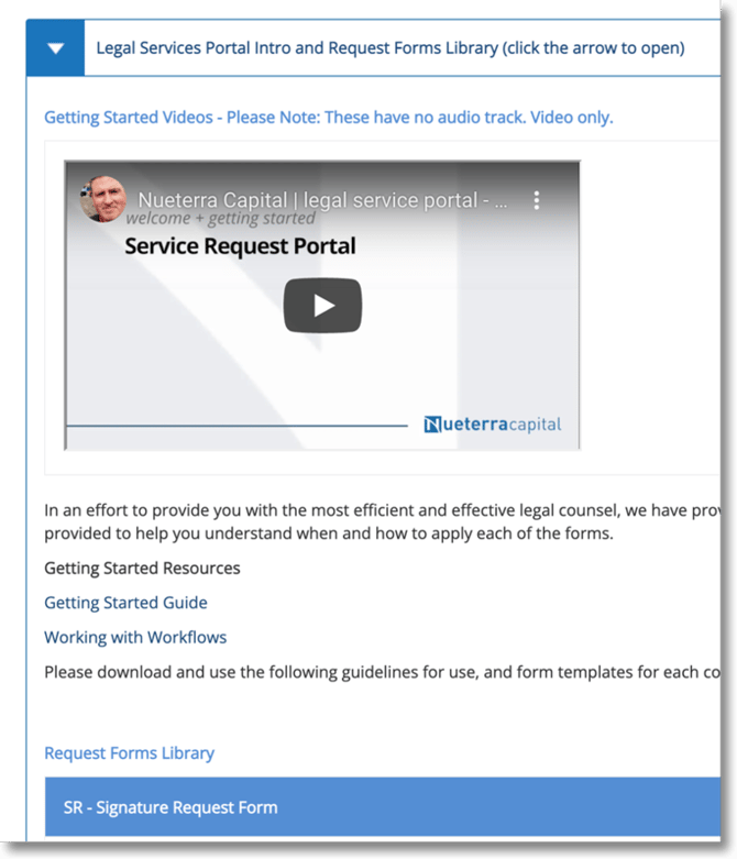mot-r_SelfServePortal-features mot-r_SelfServePortal-features
