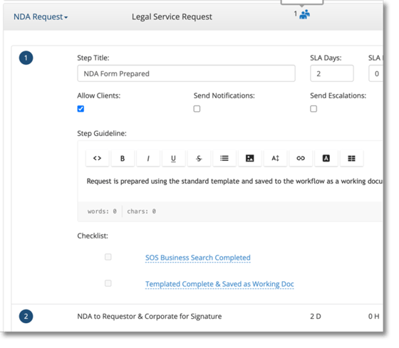 mot-r_TemplateStep-features mot-r_TemplateStep-features