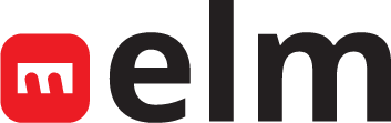 mot-r_elm_logo2