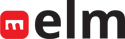 mot-r_elm_logo2 mot-r_elm_logo2