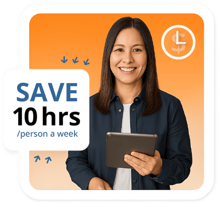 person - homepage icon - 7-2-2025 v1.0.2 person - homepage icon - 7-2-2025 v1.0.2