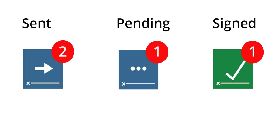 sent-pending-signed-on-white-v2-uses sent-pending-signed-on-white-v2-uses