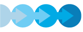 Case Study - Circle Arrows - Blues - 4-21-2025 v1.0.0 Case Study - Circle Arrows - Blues - 4-21-2025 v1.0.0