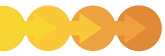Case Study - Circle Arrows - Yellow 4-21-2025 v1.0.1 Case Study - Circle Arrows - Yellow 4-21-2025 v1.0.1