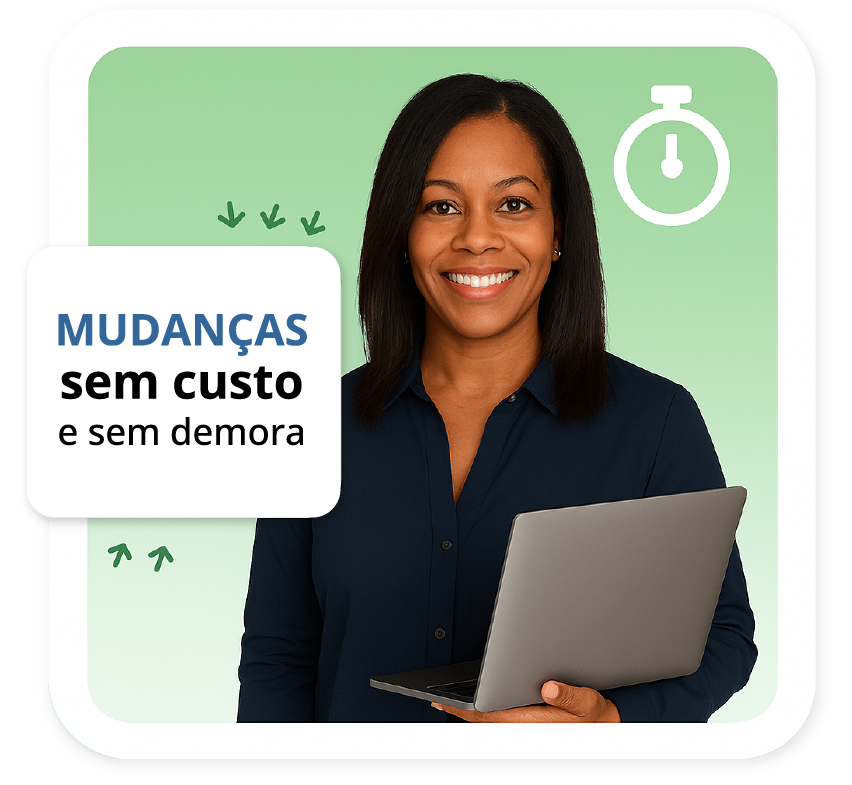Mudancas - woman in green rounded square - homepage icon - 7-7-2025 v8.0.0-1 Mudancas - woman in green rounded square - homepage icon - 7-7-2025 v8.0.0-1