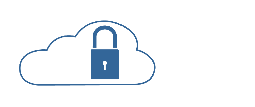 cloud with lock 11-03-2023 v1.0.1