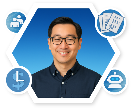 man in hexagon w icons - homepage icon - 7-2-2025 v1.0.6 man in hexagon w icons - homepage icon - 7-2-2025 v1.0.6