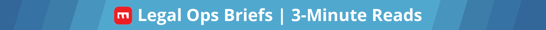 3-Minute Reads Banner