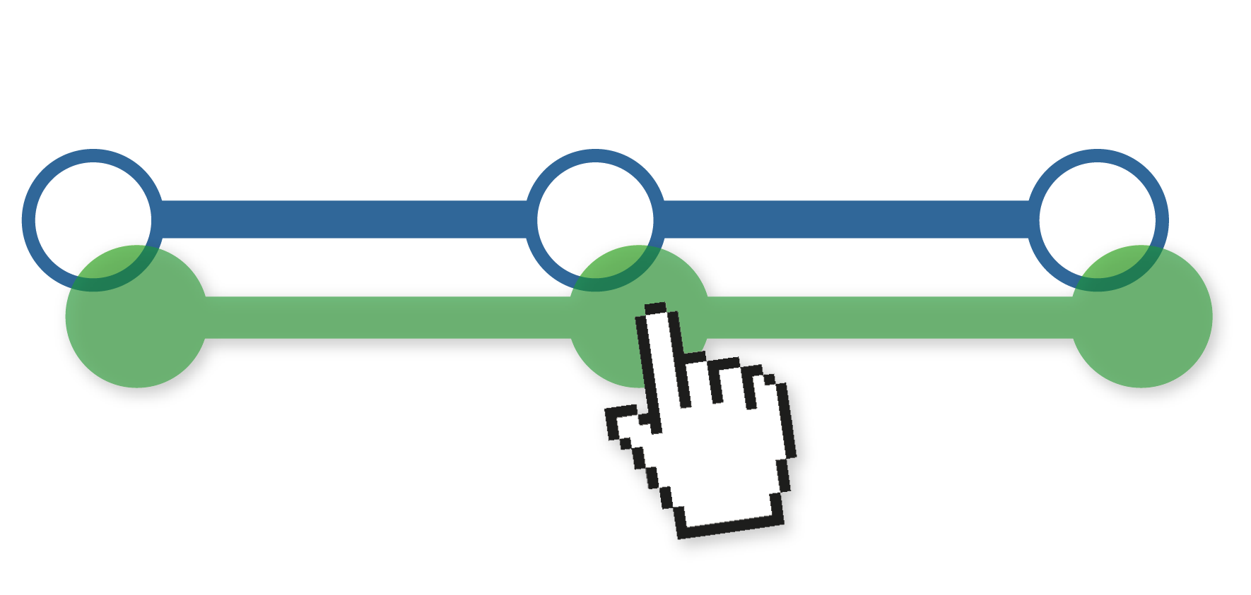 mot-r benefits dragging workflow line cloning 2-3-2022 v2.3-19 mot-r benefits dragging workflow line cloning 2-3-2022 v2.3-19