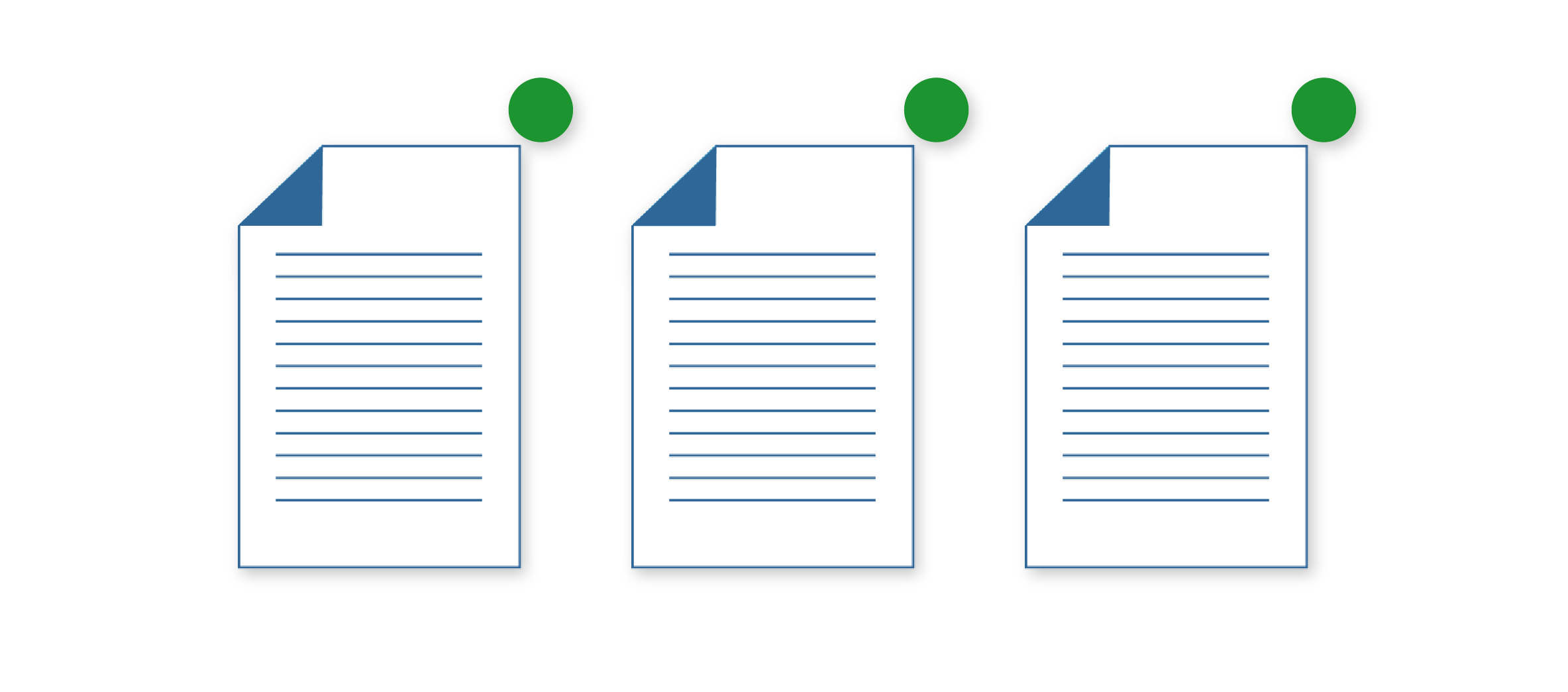 mot-r benefits file icons blue corners 2-3-2022 v2.1-18