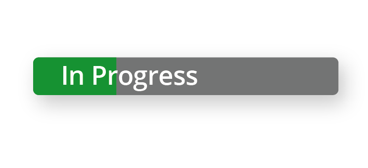 mot-r benefits in progress 2-3-2022 v1.0-16 mot-r benefits in progress 2-3-2022 v1.0-16