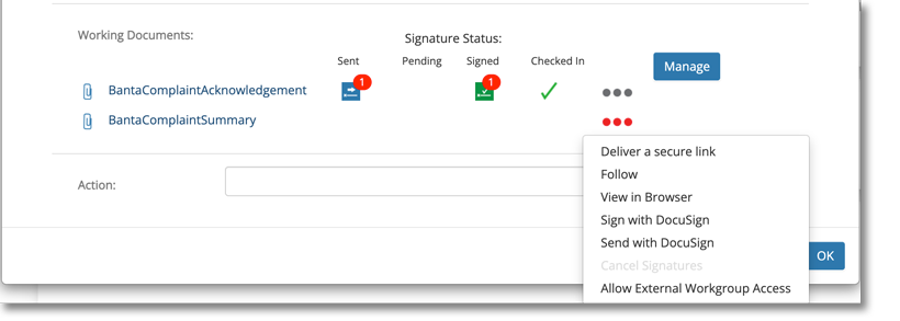 mot-r_WorkingDocs-features mot-r_WorkingDocs-features