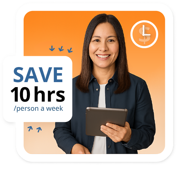 person - homepage icon - 7-2-2025 v1.0.2 person - homepage icon - 7-2-2025 v1.0.2